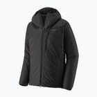 Мъжко пухено яке Patagonia DAS Light Hoody black