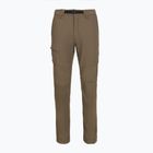 Дамски панталони за трекинг Patagonia Terravia Peak - Regular marlow brown