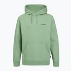 Суитшърт Patagonia Fitz Roy Icon Uprisal Hoody ellwood green