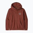 Мъжки суитшърт Patagonia Unity Fitz Uprisal Hoody dried vanilla