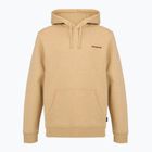 Мъжки суитшърт Patagonia Boardshort Logo Uprisal Hoody talon gold