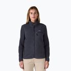 Дамски суитшърт за трекинг Patagonia Retro Pile sunken blue