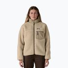 Дамско яке за трекинг Patagonia Classic Retro-X