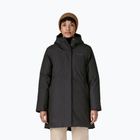 Дамско пухено яке Patagonia Stormshadow Parka black