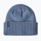 Зимна шапка Patagonia Brodeo Beanie barnacle blue