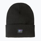 Зимна шапка Patagonia Everyday Beanie black