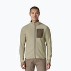 Мъжки трекинг суитшърт Patagonia R1 Air pelican