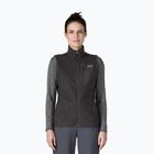 Дамски елек Patagonia R1 Air black