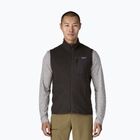 Мъжки елек Patagonia R1 Air black