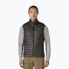 Мъжки елек Patagonia Nano Puff black
