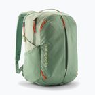Градска раница Patagonia Refugio Day Pack 26 l lichen green