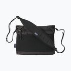 Чанта Patagonia Terravia Sacoche black