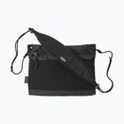 Чанта Patagonia Terravia Sacoche black