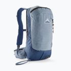 Раница за скитуринг Patagonia Snowdrifter 20 barnacle blue