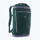 Градска раница Patagonia Fieldsmith Linked 24 l clascade green