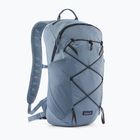 Туристическа раница Patagonia Terravia Pack 14 l M barnacle blue