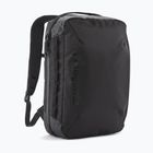 Туристическа раница Patagonia Black Hole Micro MLC black