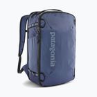 Туристическа раница Patagonia Black Hole Mini MLC 30 l current blue