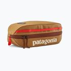 Туристически органайзер Patagonia Black Hole Cube 3 л talon gold
