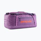 Пътна чанта Patagonia Black Hole Duffel 70 l brisk blue