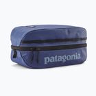 Туристически органайзер Patagonia Black Hole Cube 6 л current blue