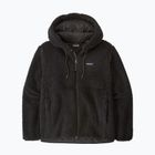 Мъжко ветроустойчиво яке Patagonia Retro-X Hoody black
