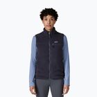 Дамски елек Patagonia Retro Pile sunken blue