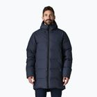 Мъжко пухено яке Patagonia Jackson Glacier Parka new navy