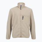 Мъжки поларен суитшърт Patagonia Synch seabird grey w / seabird grey