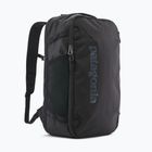 Туристическа раница Patagonia Black Hole Mini MLC 30 l black/black