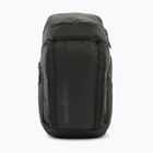 Градска раница Patagonia Black Hole Pack 32 l black/black