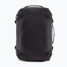 Пътна чанта Patagonia Black Hole MLC 45 l black/black