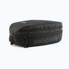 Туристически органайзер Patagonia Black Hole Cube 3 l black / black