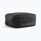 Козметична чантичка Patagonia Black Hole Cube black / black