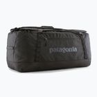Пътна чанта Patagonia Black Hole Duffel 100 l black/black