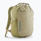 Градска раница Patagonia Atom Tote Pack 20 l weathered stone