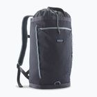 Градска раница Patagonia Fieldsmith Linked 24 l smolder blue