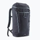 Туристическа раница Patagonia Fieldsmith Lid Pack 28 l smolder blue