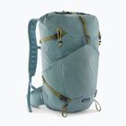 Туристическа раница Patagonia Terravia 28 l M blue sage