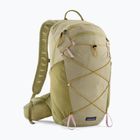 Раница Patagonia Terravia Pack 14 l S weathered stone