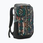 Градска раница Patagonia Black Hole Pack 25 l kaleido/black