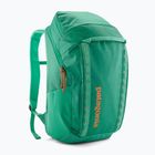 Градска раница Patagonia Black Hole Pack 32 l aqua stone