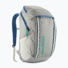 Градска раница Patagonia Black Hole Pack 32 l birch white