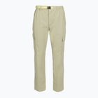 Дамски панталони Patagonia Outdoor Everyday Cargo weathered stone