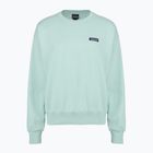 Дамски суитшърт Patagonia Daily Crew thin ice