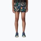 Дамски шорти Patagonia Baggies 5“ kaleido/black