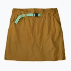 Пола Patagonia Outdoor Everyday bobcat brown