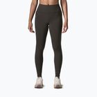 Дамски клин Patagonia Mas Maipo black