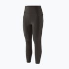 Дамски клин Patagonia Mas Maipo black
