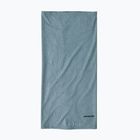 Шал комин Patagonia Sun Mask sea run/blue sage